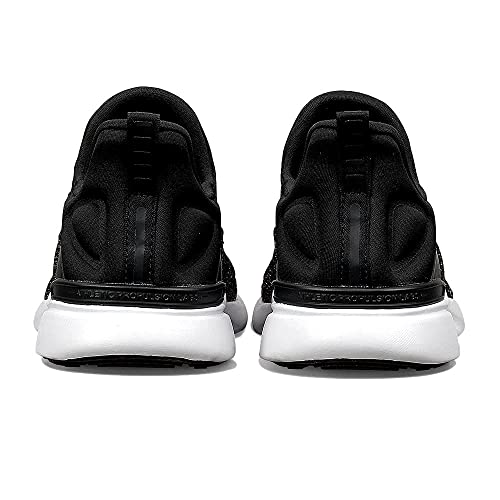 APL: Athletic Propulsion Labs Women's Techloom Tracer Sneakers3