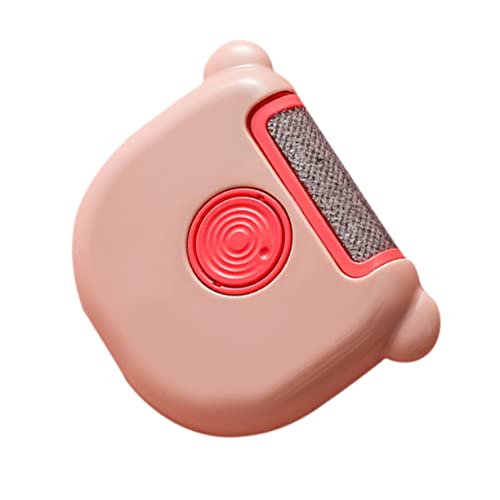 SOESFOUFU ыʃg}[ ߗނ̎ щHnVF[o[ Z[^[ыʎ [֗ ^ъȒP Ɨp ߕ \t@ J[ep