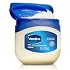 Vaseline Jelly Original, 13 Oz Jar