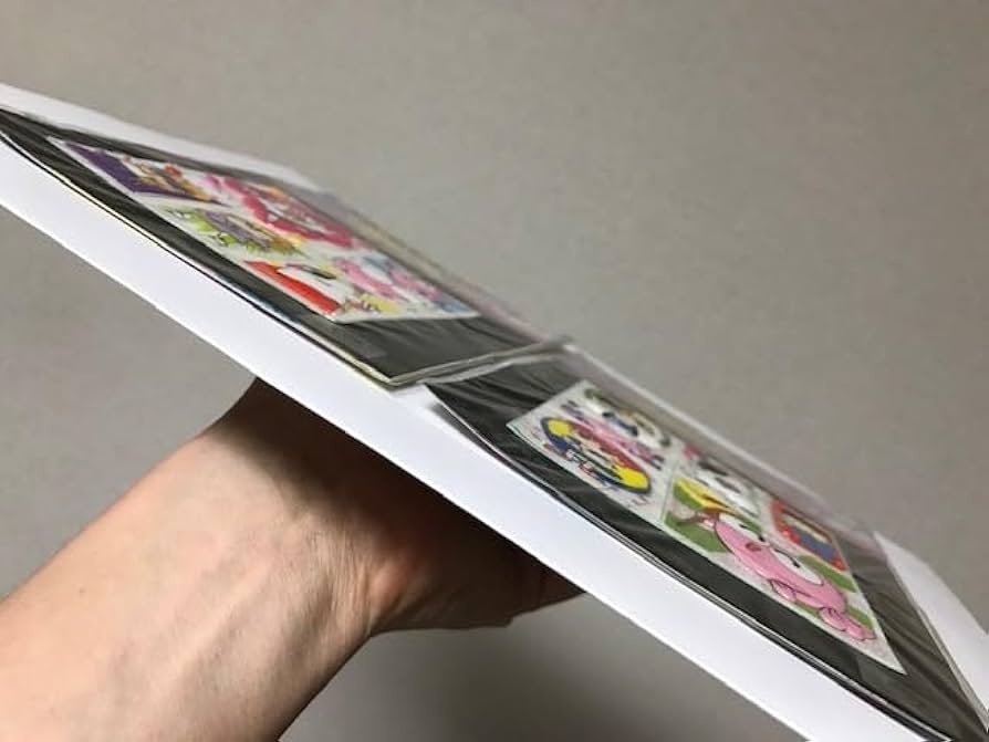 Amazon.co.jp: 1992年 東京ホビーセンター限定 猫部ねこ