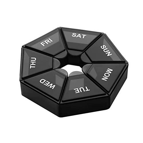 2{ sP[X vX`bN 7 Obh Xg[W ^ubg LfB[ fBXyT[ |[^u Lv Rei[ {bNX ANZT[ ubN, 