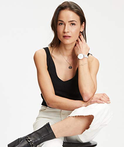 Tamaris Armbanduhr – Bild 6