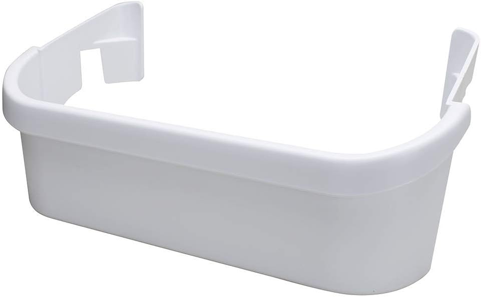 ERP 240351601 Freezer Door Bin