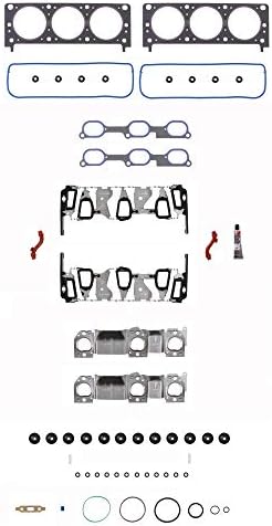 FEL-PRO HS 9071 PT-3 Head Gasket Set