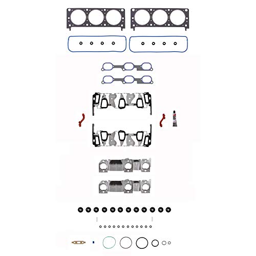 Amazon Best Sellers Best Automotive Replacement Head Gaskets