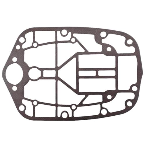 Cme탂fƌ݊̂{[hGWf200-300HP V6KXPbg27-832934 4 27-832934006At^[}[Pbg