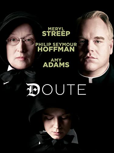 Doute