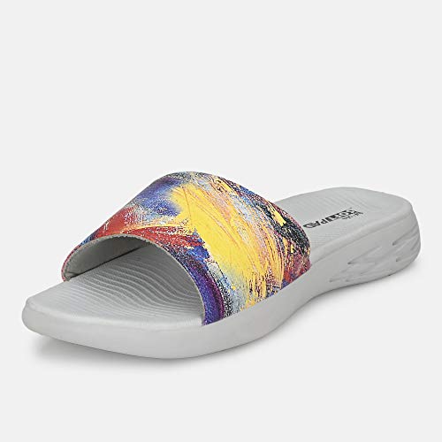 Image of Belini Women Sliders