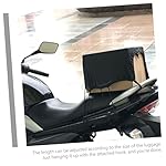 DRESSOOS-1-Set-Motorcycle-Luggage-Cover-Motorcycle-Accessories-Rear-Seats-Helmet-Cover-Sundries-Bike-Bike-Moped