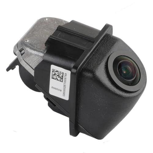 Caméra de recul 66539240351 de remplacement pour BMW Série 5 F10 et X5 E70