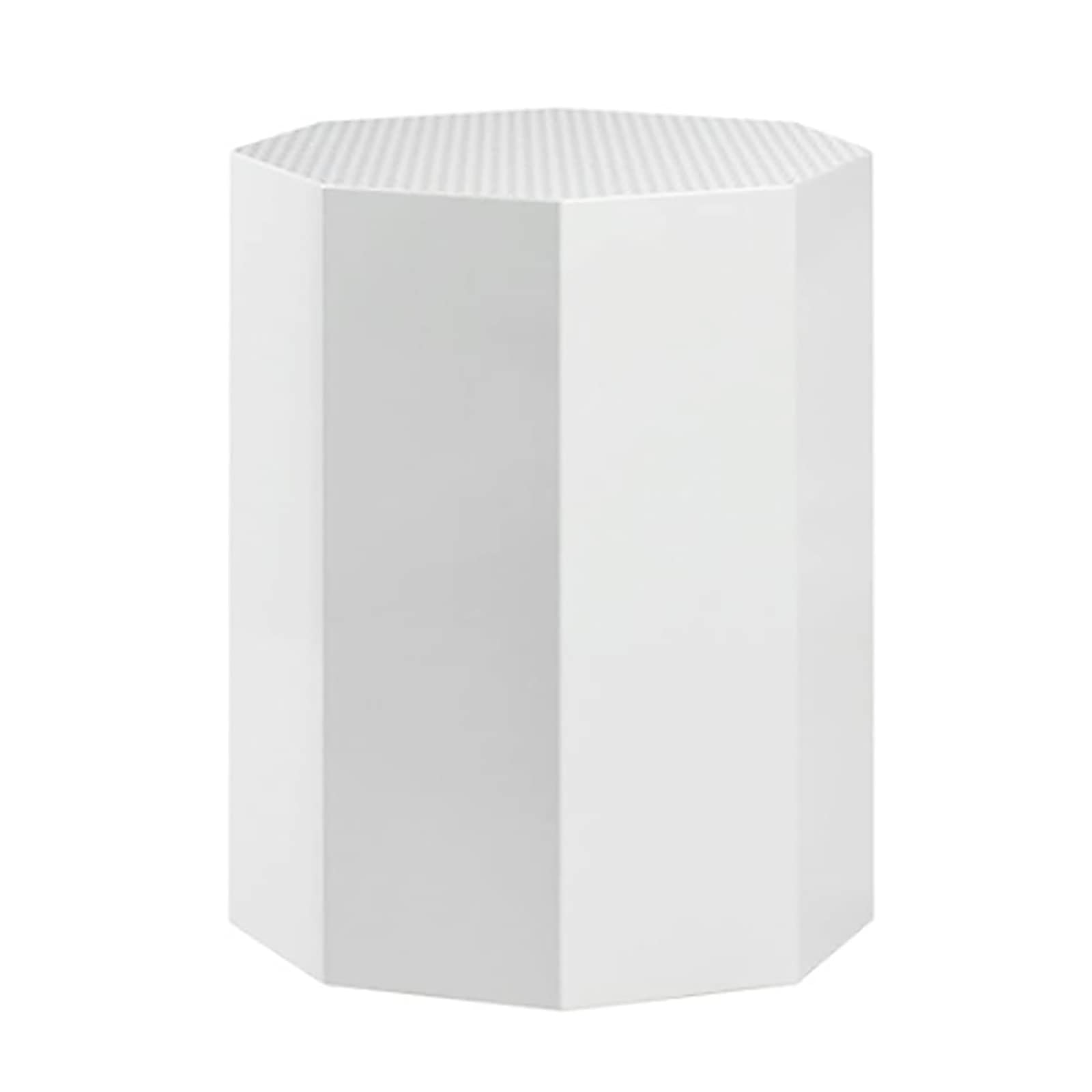 ZJGFCB Advanced Rotating Shoe Rack With Door, Round Tower Type Modern Storage Cabinet, Metal, Suitable for Entrance Corridor Corners