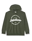 JACK & JONES