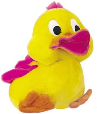 outward hound egg babies