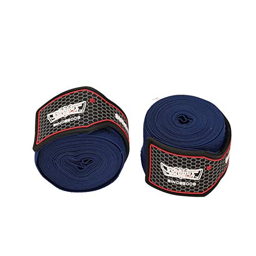 Vendas de Artes Marciales: Boxeo / Kick Boxing / Muay Thai / MMA / Karate / Taekwondo