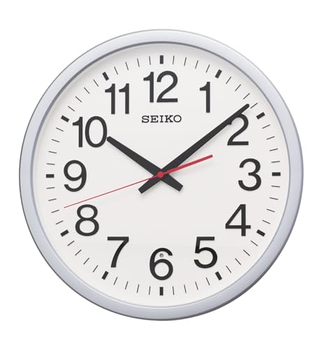 懐かしの古時計、SEIKO時計、秋の景色と夏の景色 掛軸セット アンティーク雑貨 昭和レトロ SEIKOSHA(精工舎、セイコー) 手