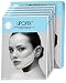 Double Chin Reducer Intense Lifting Double Layer Mask LipoFix - 5 Masks
