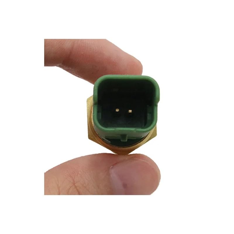 自動車用冷却水温度センサー プジョー 206 2000-2009 307 2003-2009 406 2001 2002 冷却水温度