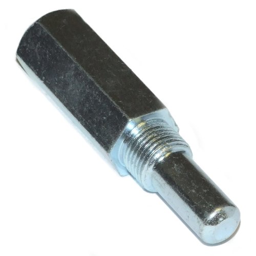 Piston Stop For Cut Off Saw, Chainsaw And Brushcutter
