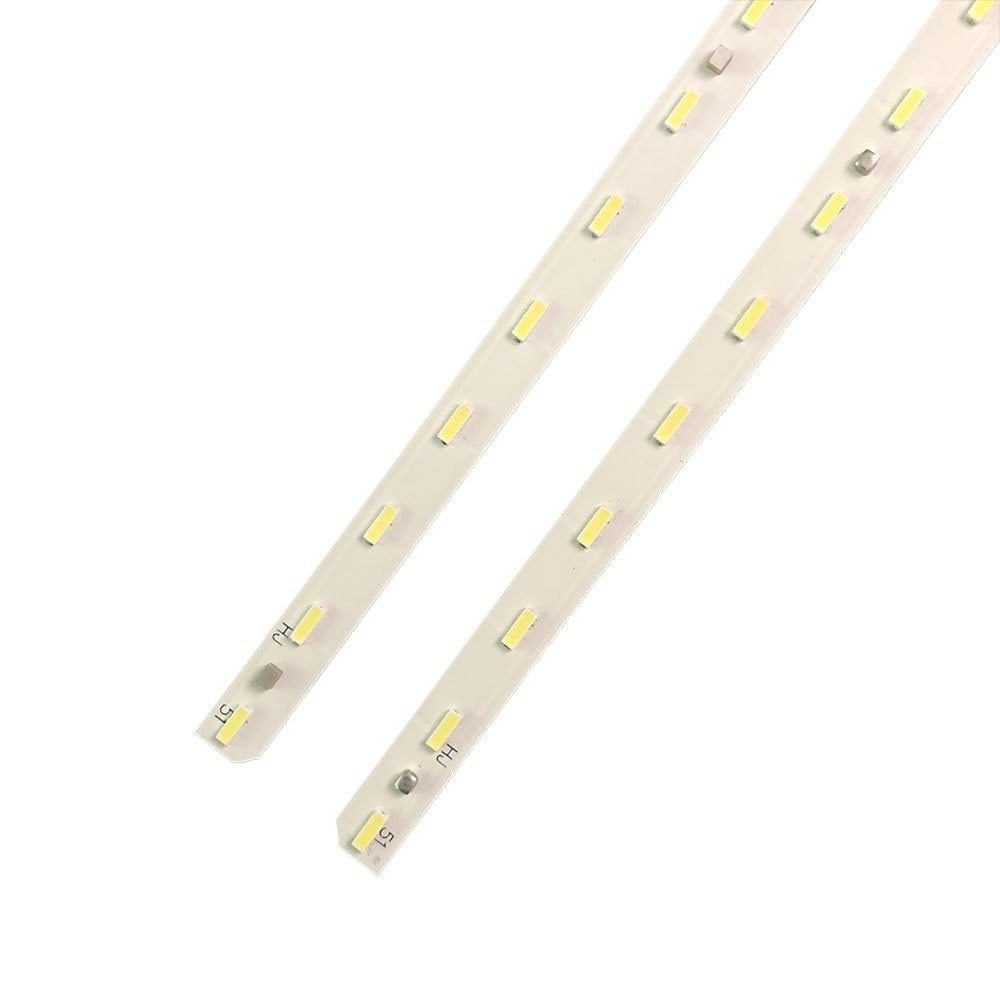 Passend for Sony 55-Zoll-Lichtleiste STO550AP5 51LED R STO550AN5 LTV-Hintergrundbeleuchtung