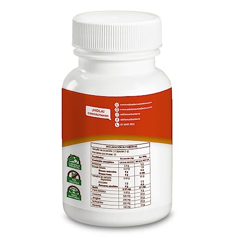 Reviews y listado de Tierra vegetal que Puedes comprar On-line. 14 Imagen adicional