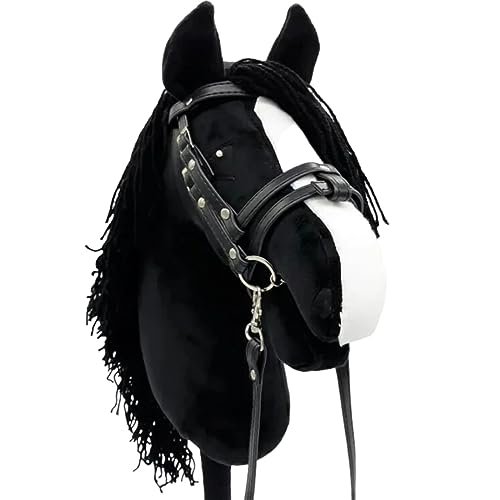 Hobby Horse Stoff Die 15 besten Produkte im Vergleich Reiterguide