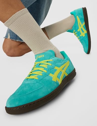 Image of ASICS SKYHAND OG