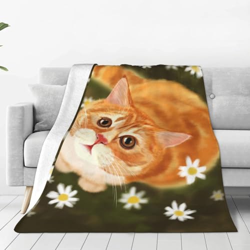 ѕz  L L ʔ ˂ 킢  uPbg _炩G  GARuPbg ӂӂ Ђ|  tl Ódh~ 􂦂 lC Mtg lGKp 125cmx150cm