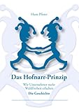  Das Hofnarr-Prinzip: Wie Unternehmer mehr Wahlfreiheit erhalten
