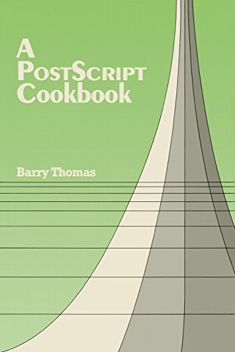 A PostScript Cook Book view 2