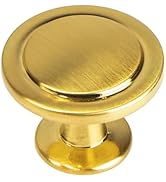 Small manufacture image 7