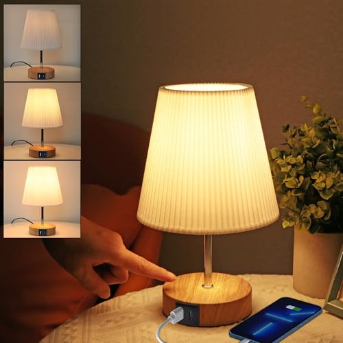 Lámparas de Mesa Led Salon Marca HSLighting