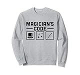Magic Tricks Magician Gifts