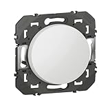 Fixation à vis ou à griffes réf. 6 000 47/48 (pour carrelage) /49