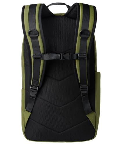 Image of Dakine 96 Heli Street Backpack 28L