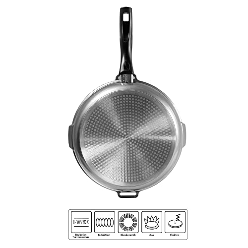 Stoneline Future 14344