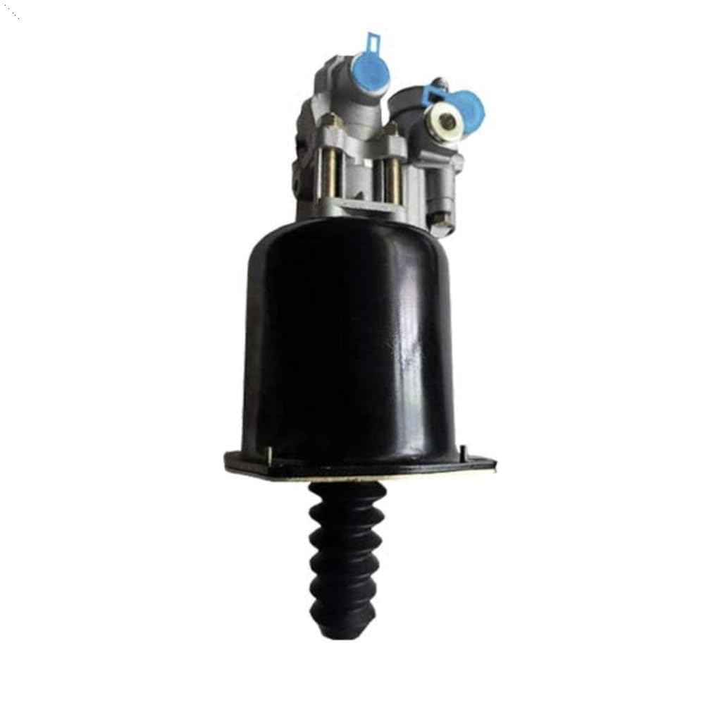 Truck Parts Clutch Clutch for Iveco Models 9700511260