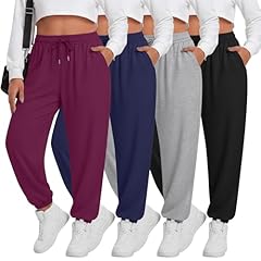 Fuchsia, Blue Purple, Light Mixed Gray, Black