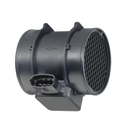 Sensor de flujo de aire masivo para viajar tranquilo en SAAB 9-3 Sedán 2