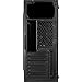 immagine 15Aerocool STREAK Case Middle Tower ATX RGB