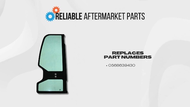 Amazon.com: Reliable Aftermarket Parts Our Name Says It All
