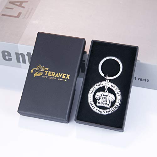 Montana West Leopard Print Shoes Women Brown Slip On Shoes Casual Tennis Womens Fashion Sneakers Walking Shoes 900-S002Lptq-7 #TOP4