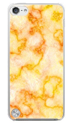 K[YlI apple iPod touch 5 P[X (C^A }[u/A`[l) Apple iPodtouch5-PC-YSZ-0284