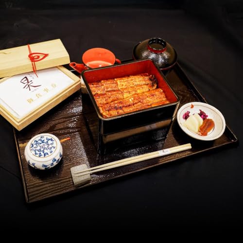 うなぎ昊 お食事券 5000円券×2枚[ 3つのブランドうなぎ 天空うなぎ 土佐のいごっそう 筑紫金うなぎ 食事券 ギフト券 美食 グルメ 記念 お祝い 旅行 観光 食事 ふるさと納税 ]