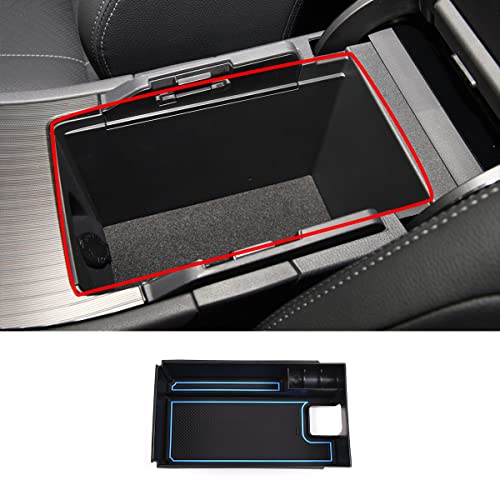 Sauicemy g^ nA[ 2020N`2022NɑΉ R\[[{bNX ^R\[{bNX [{bNX Z^[R\[ gC A[Xg XCT[ggC ԗp{bNX CeA ANZT[  p[c