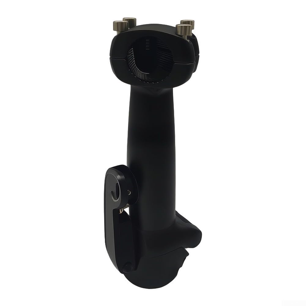para soporte Manillar Plegable para Bicicletas Eléctricas para