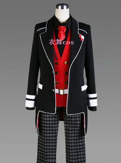 Amazon.co.jp: コカレロ パンクドランカーズ お酒の神様セット