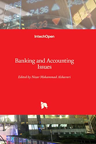 Banking and Accounting Issues view 2