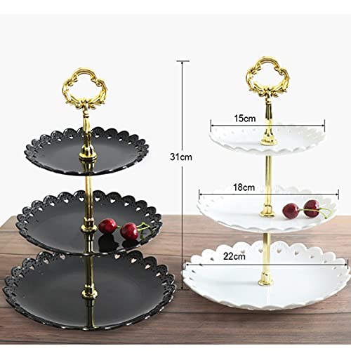 Humidificadores, Home Improvement Imagen adicional