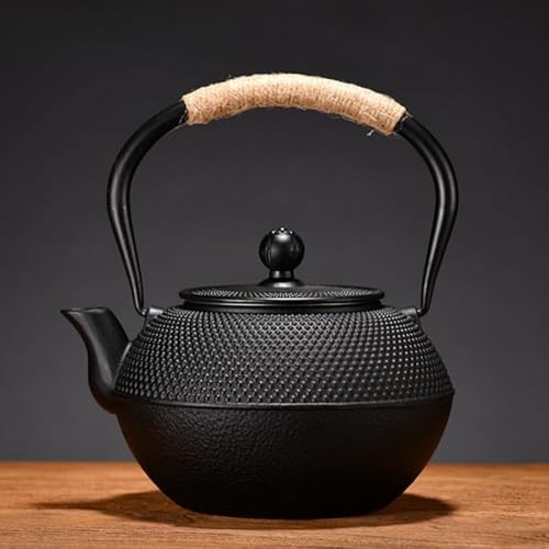 南部鉄器 秀山 鉄瓶 鉄薬缶 やかん ヤカン 鉄器 茶道具 重さ約1.8kg 南部鉄器 秀山 鉄瓶 鉄薬缶 やかん ヤカン 鉄器 茶道具 重さ約
