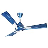 Orient Wendy Ceiling Fan (Blue) Price 